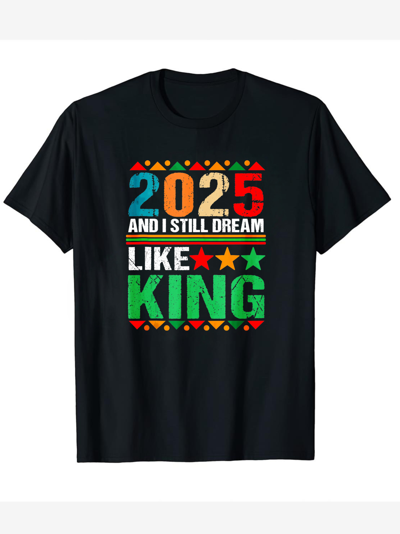 Summer Clothing Men 2025 - t shirt for men 2025 Fashion