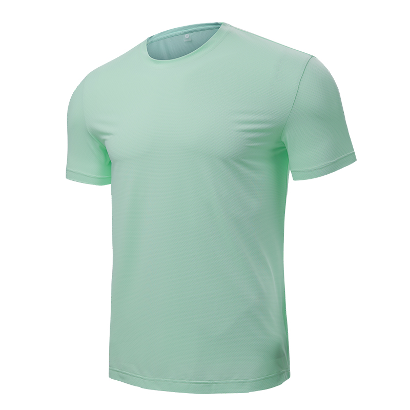 Yours Summer Clothing - 2026 Summer Sports t shirt Men/Women's