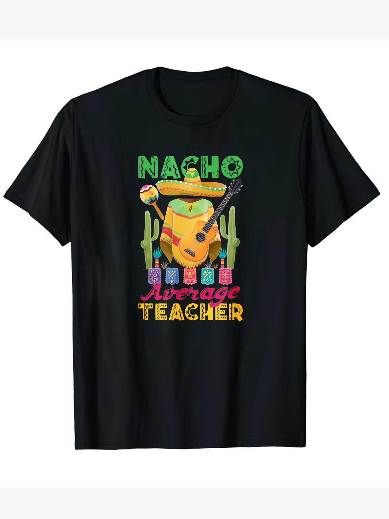 Summer Clothing Men 2025 - t shirt for men 2025 Fashion