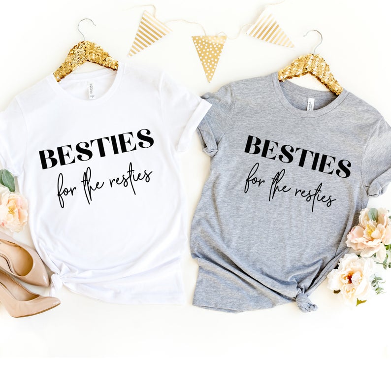 Summer Clothing Drop - Skuggnas New Arrival Besties For the
