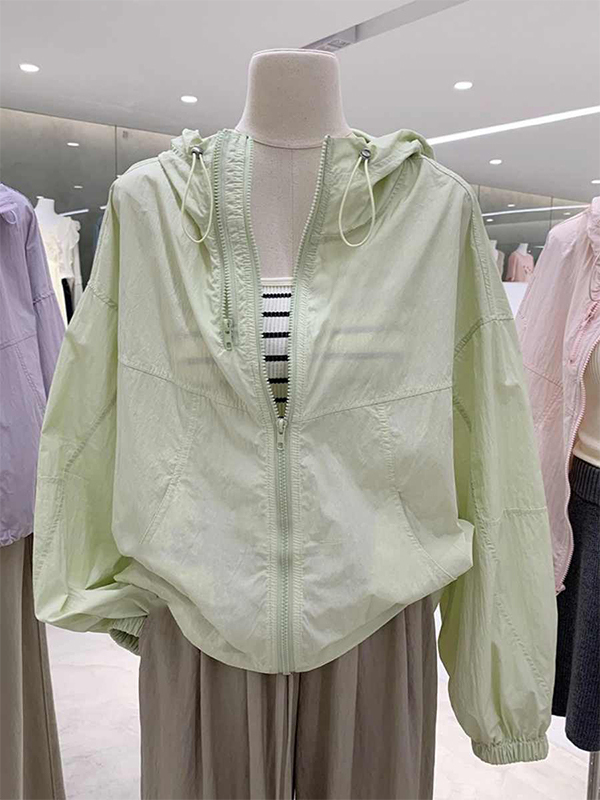 Outlets Women's Summer UV Prot - Summer Clothing Outlet recensie en prijs