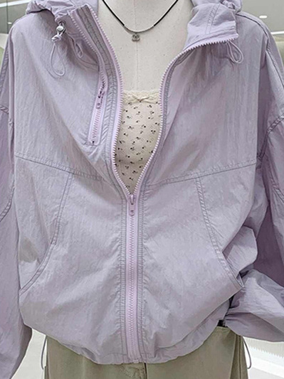 Outlets Women's Summer UV Prot - Summer Clothing Outlet recensie en prijs