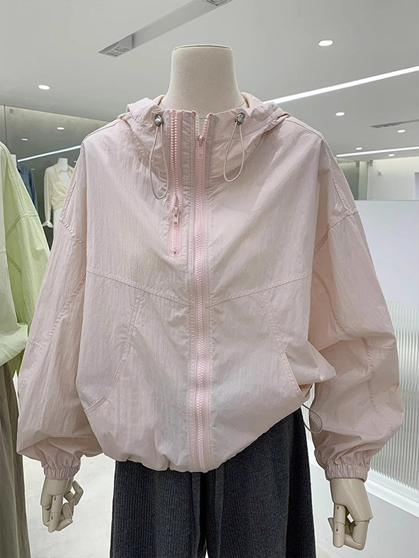 Outlets Women's Summer UV Prot - Summer Clothing Outlet recensie en prijs