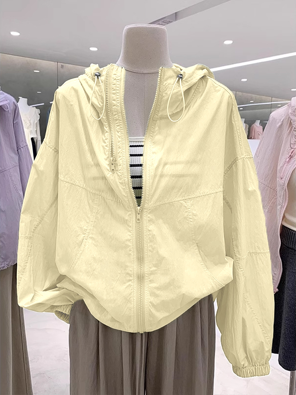 Outlets Women's Summer UV Prot - Summer Clothing Outlet recensie en prijs
