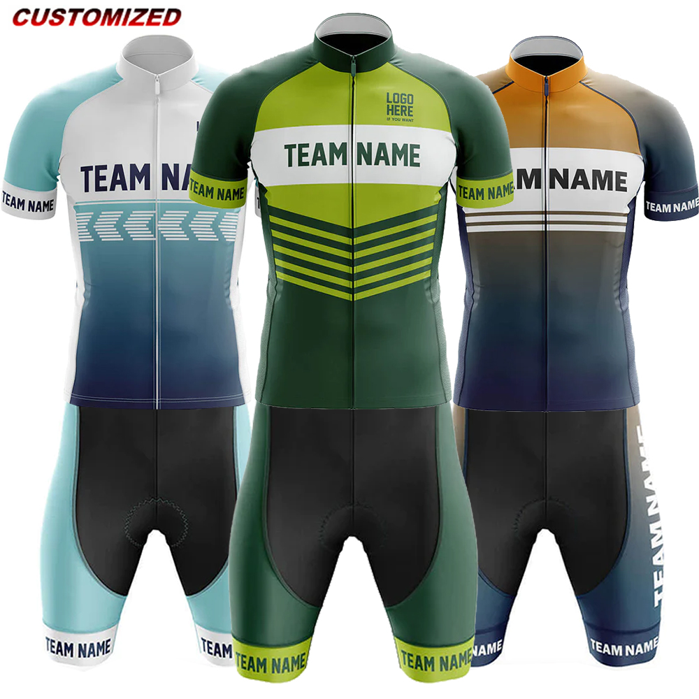 Customized Team Name （10）Men S - Summer Clothing Name recensie en prijs