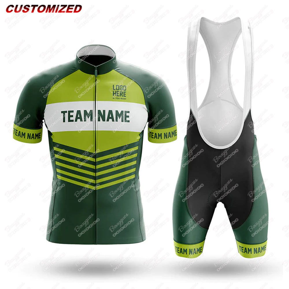 Customized Team Name （10）Men S - Summer Clothing Name recensie en prijs