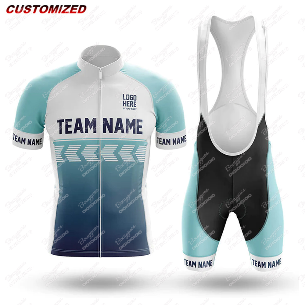 Customized Team Name （10）Men S - Summer Clothing Name recensie en prijs