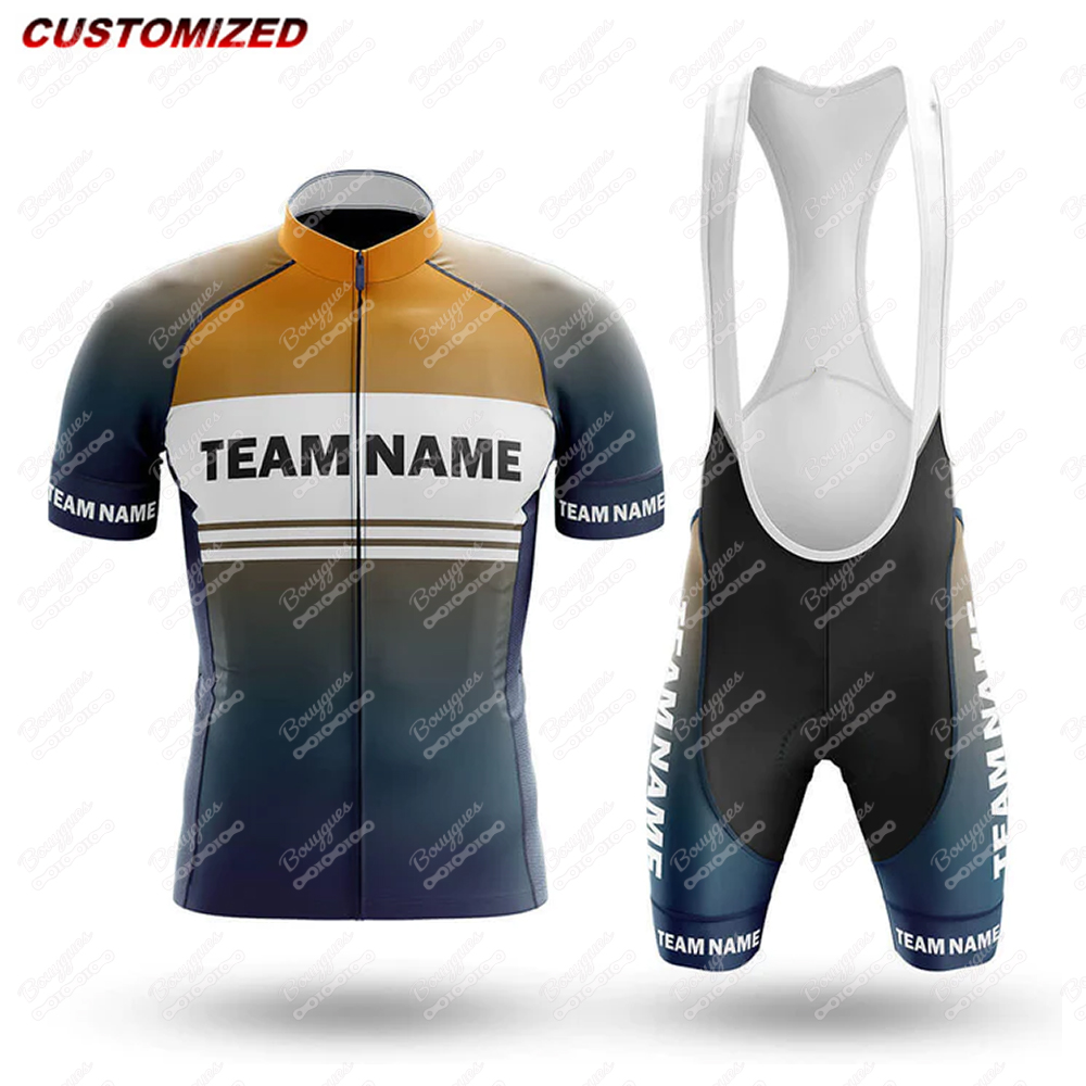 Customized Team Name （10）Men S - Summer Clothing Name recensie en prijs