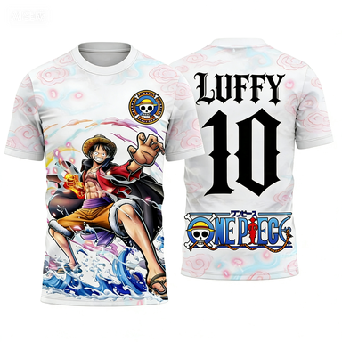Summer Kids Quick-Dry T-Shirt, - Summer Clothing Boys recensie en prijs