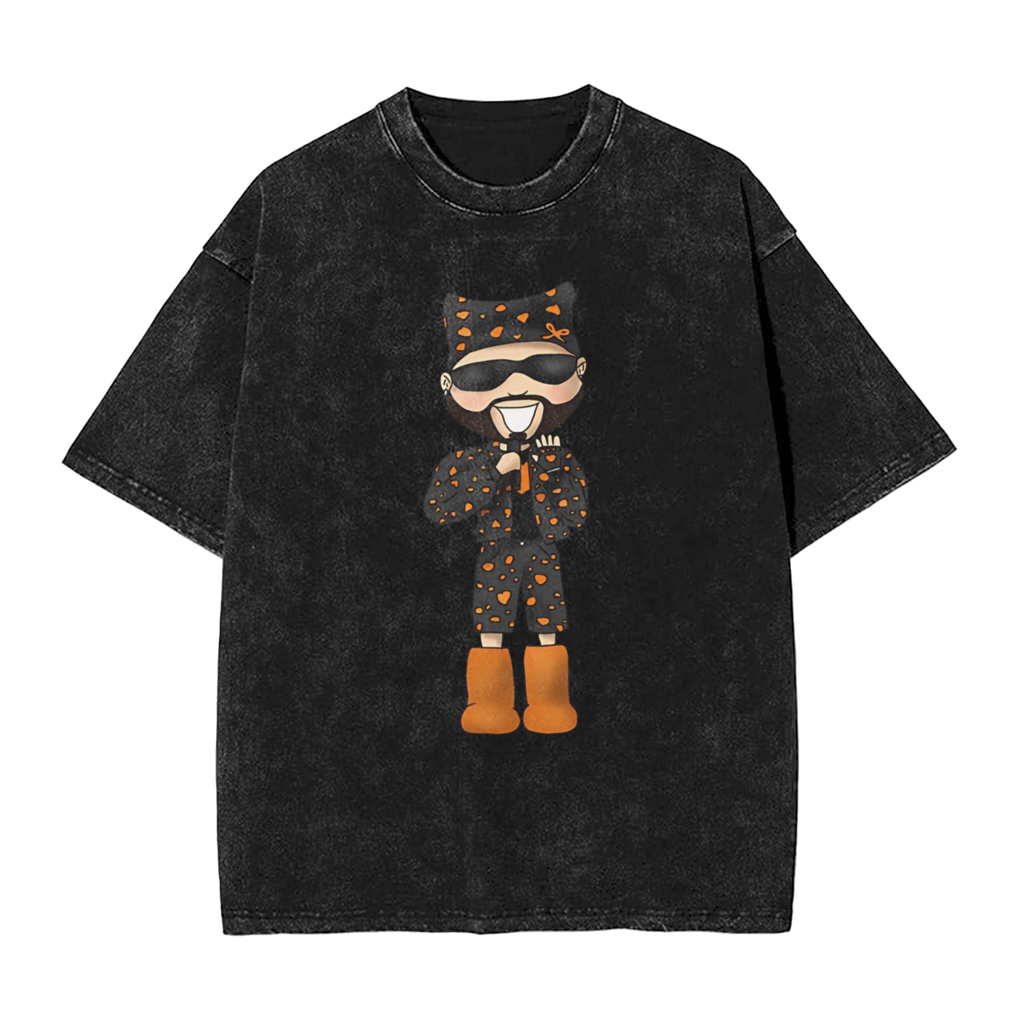 Akylas Ferto - Eurovisions Son - Summer Clothing For Greece recensie en prijs