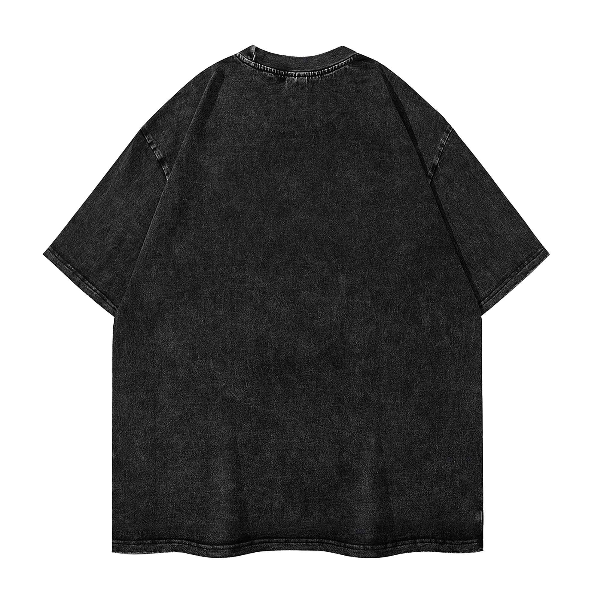 Akylas Ferto - Eurovisions Son - Summer Clothing For Greece recensie en prijs