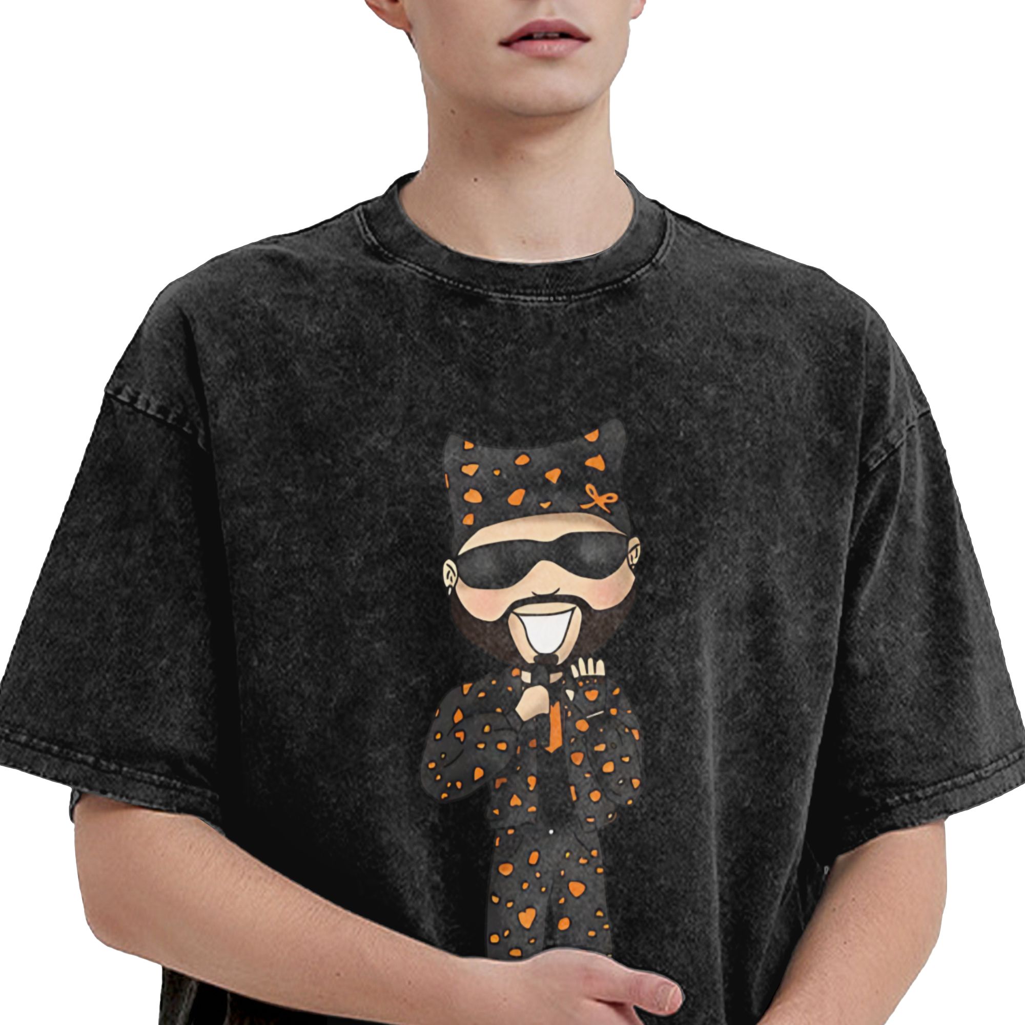 Akylas Ferto - Eurovisions Son - Summer Clothing For Greece recensie en prijs