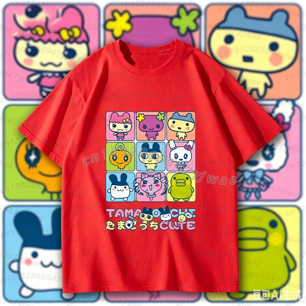 2026 Summer  men t-shirt  Japa - Summer Japanese Clothing recensie en prijs