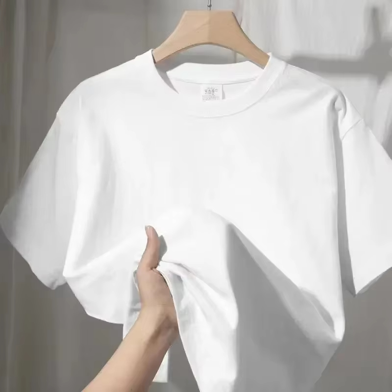 Funny Tshirt Men Women I Survi - Summer Clothing Nyc recensie en prijs