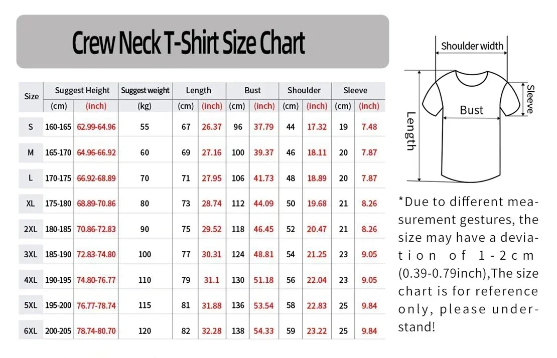Hatsune Miku Japanese Summer F - Japan Summer Festival Clothing recensie en prijs