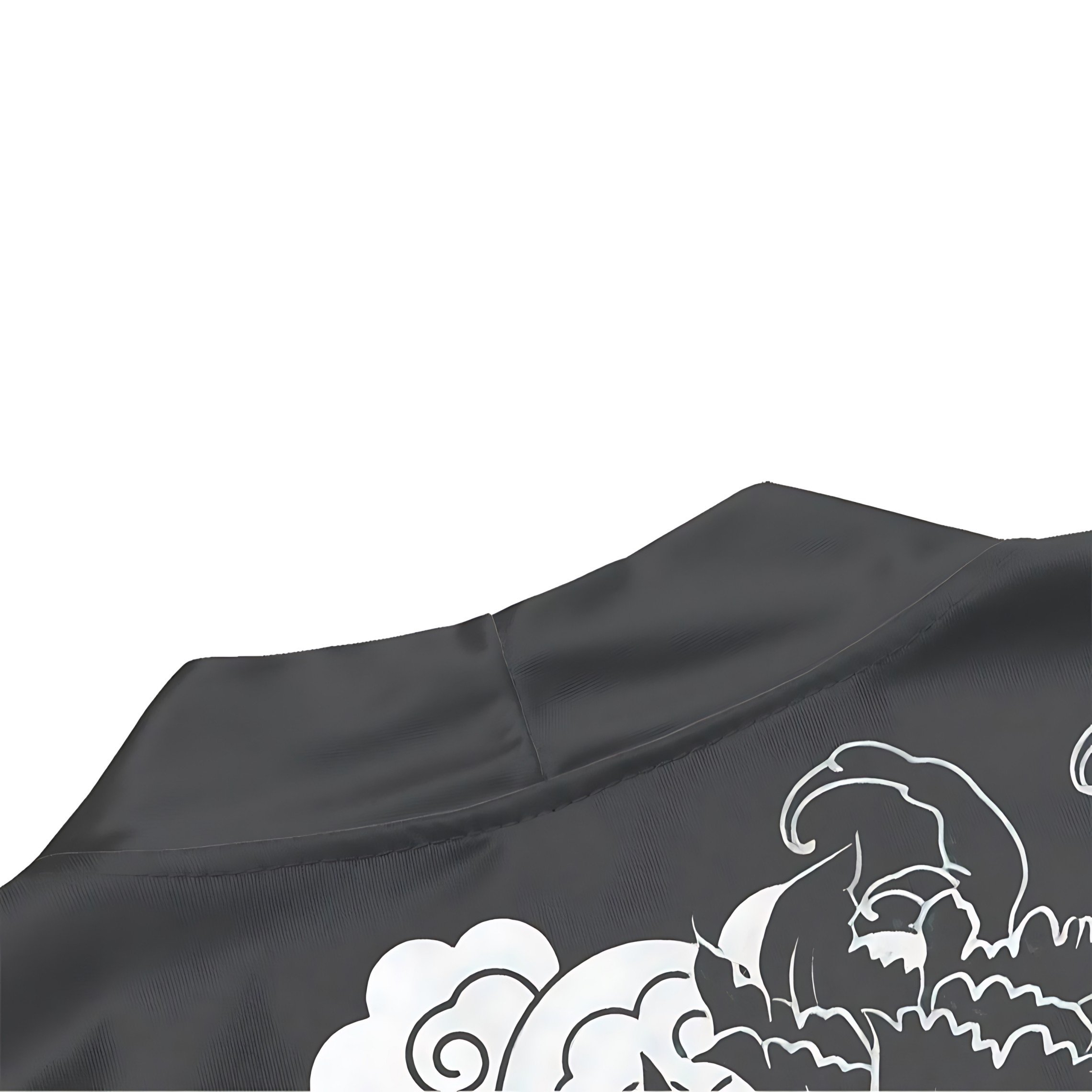 2026 Summer Men's Kimono 3D Pr - Summer Clothing Shops recensie en prijs
