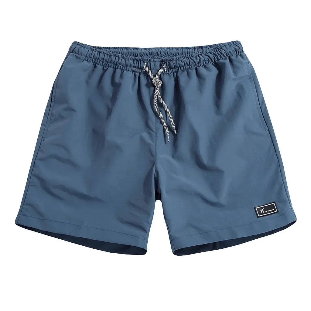 2025 Shorts Men Summer Large S - Summer Clothing Men 2025 recensie en prijs