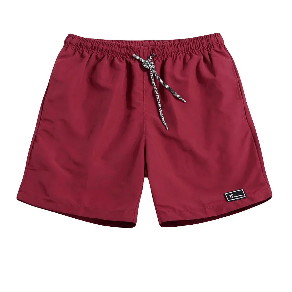 2025 Shorts Men Summer Large S - Summer Clothing Men 2025 recensie en prijs