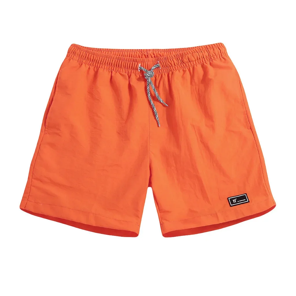 2025 Shorts Men Summer Large S - Summer Clothing Men 2025 recensie en prijs