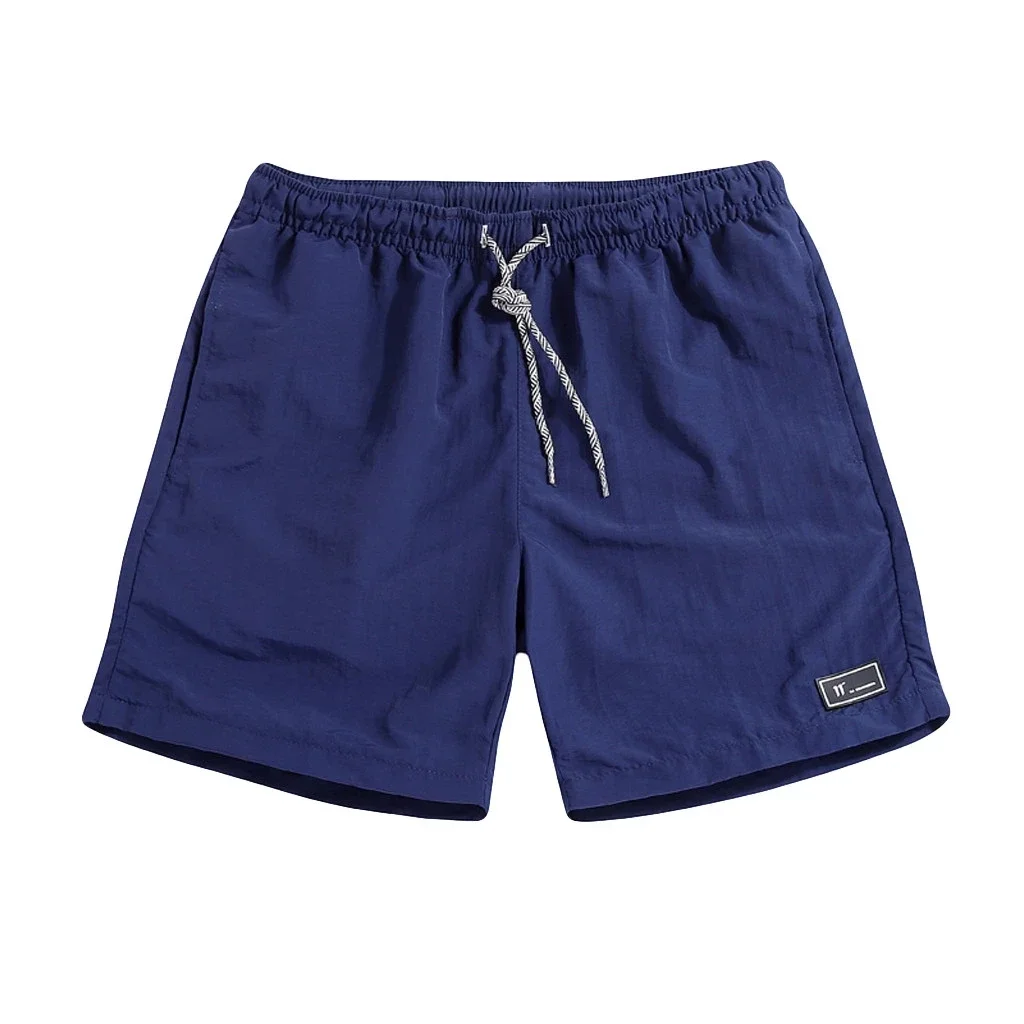 2025 Shorts Men Summer Large S - Summer Clothing Men 2025 recensie en prijs