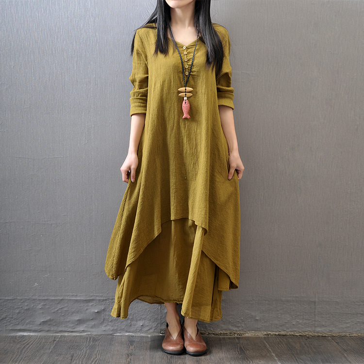 Indian Dress Women Kurties Pak - Summer Clothing India recensie en prijs
