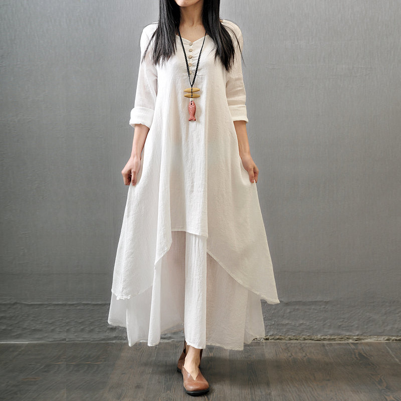 Indian Dress Women Kurties Pak - Summer Clothing India recensie en prijs
