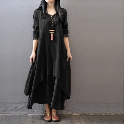 Indian Dress Women Kurties Pak - Summer Clothing India recensie en prijs