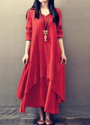Indian Dress Women Kurties Pak - Summer Clothing India recensie en prijs