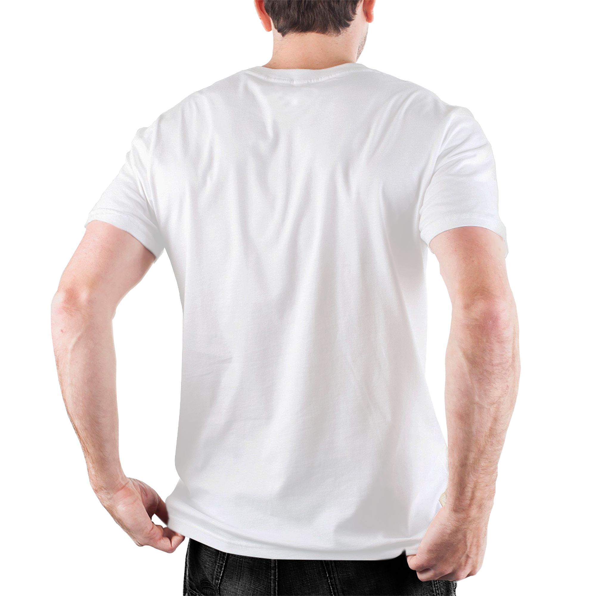 Men Women T-Shirt Greece Hetal - Summer Clothing For Greece recensie en prijs