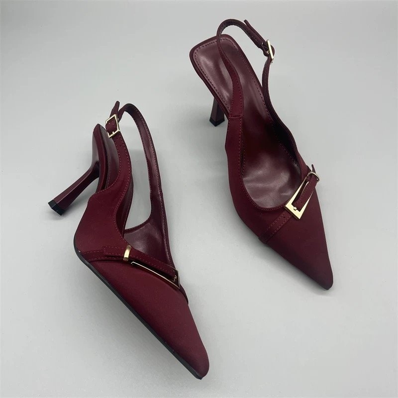 New Summer Fashion Solid Color - Summer Clothing Office recensie en prijs