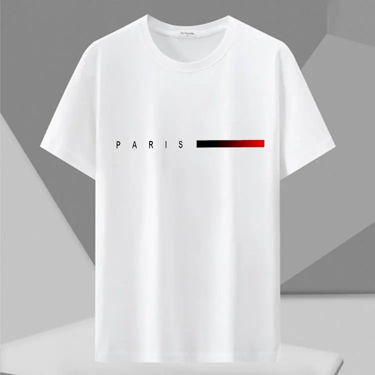 110-180kg Men's T-shirt Loose  - Yours Summer Clothing recensie en prijs