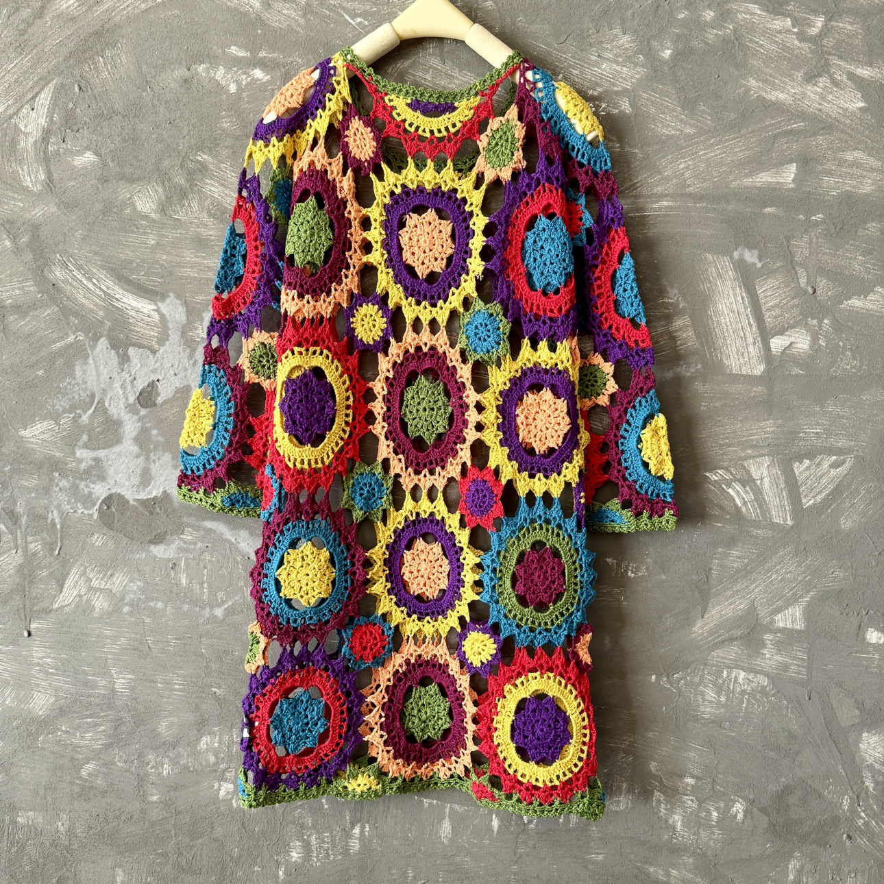 TIYIHAILEY Spring Autumn Women - Yours Summer Clothing recensie en prijs
