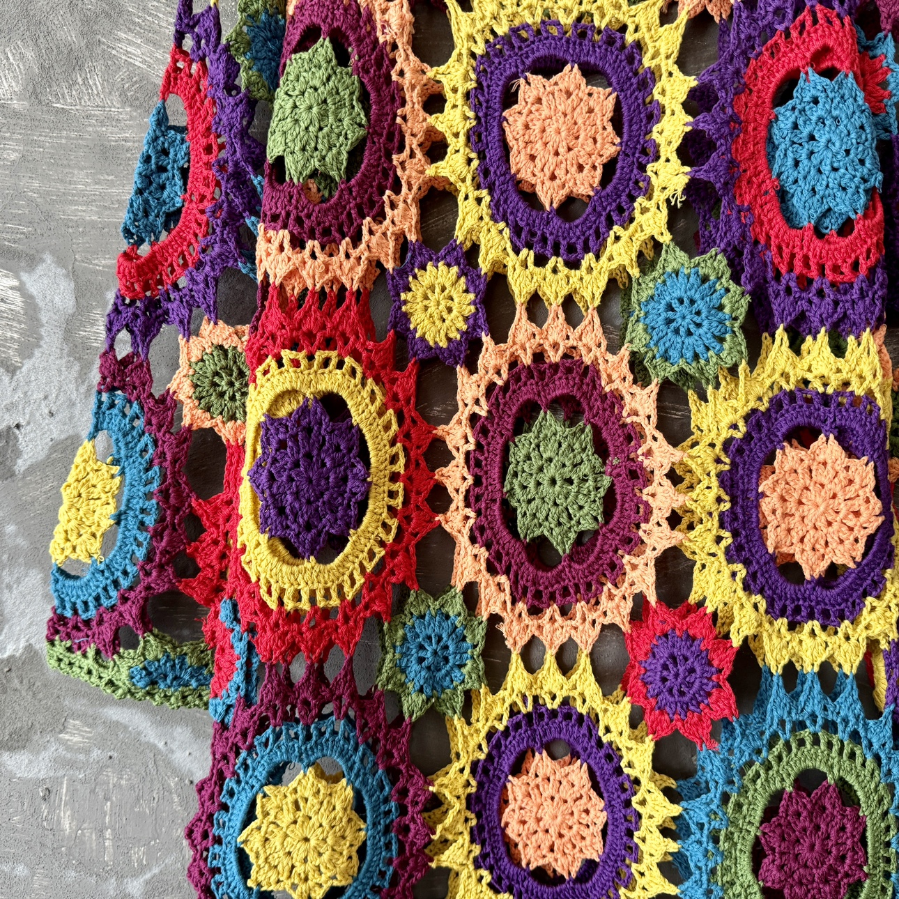 TIYIHAILEY Spring Autumn Women - Yours Summer Clothing recensie en prijs