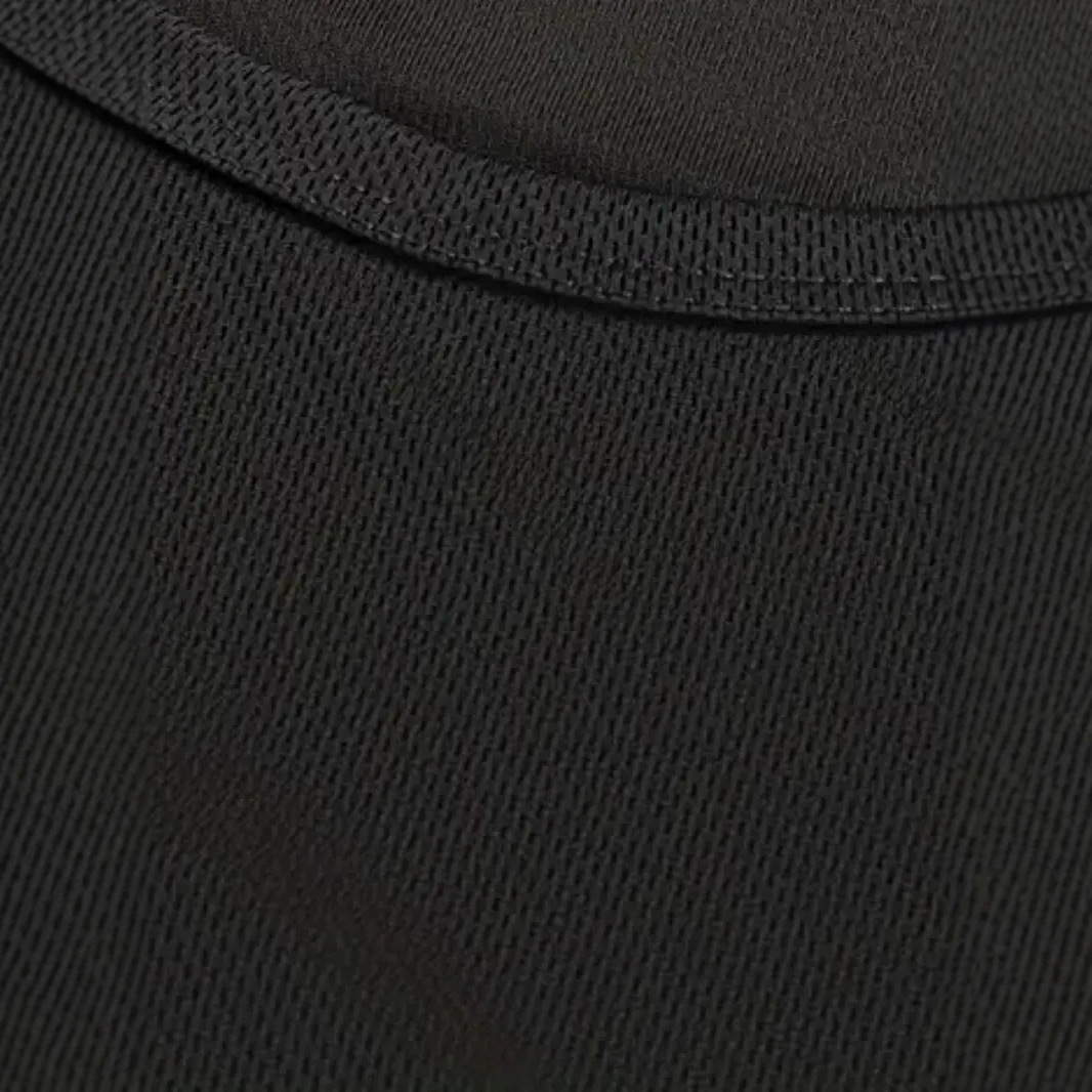 Men's Casual Short Sleeve T-Sh - Summer Clothing Fabric recensie en prijs