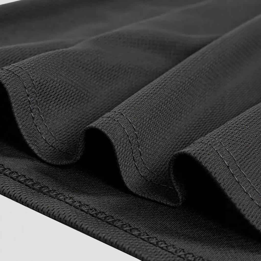 Men's Casual Short Sleeve T-Sh - Summer Clothing Fabric recensie en prijs
