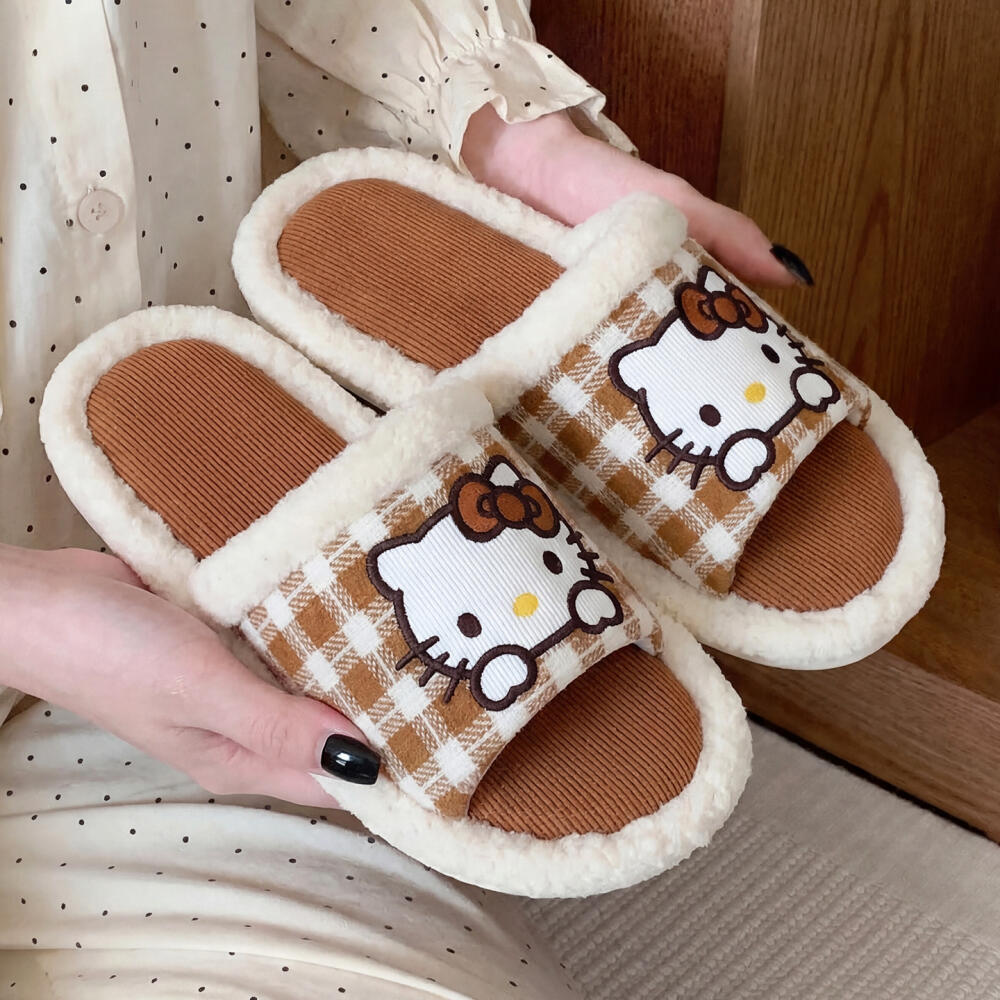 Cartoon Hello Kitty Girls Summ - Japan Summer Festival Clothing recensie en prijs