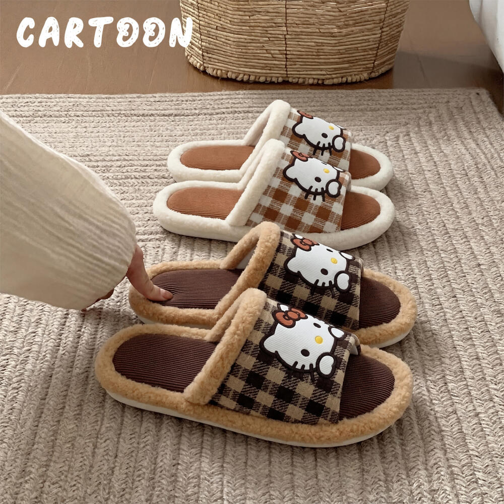 Cartoon Hello Kitty Girls Summ - Japan Summer Festival Clothing recensie en prijs