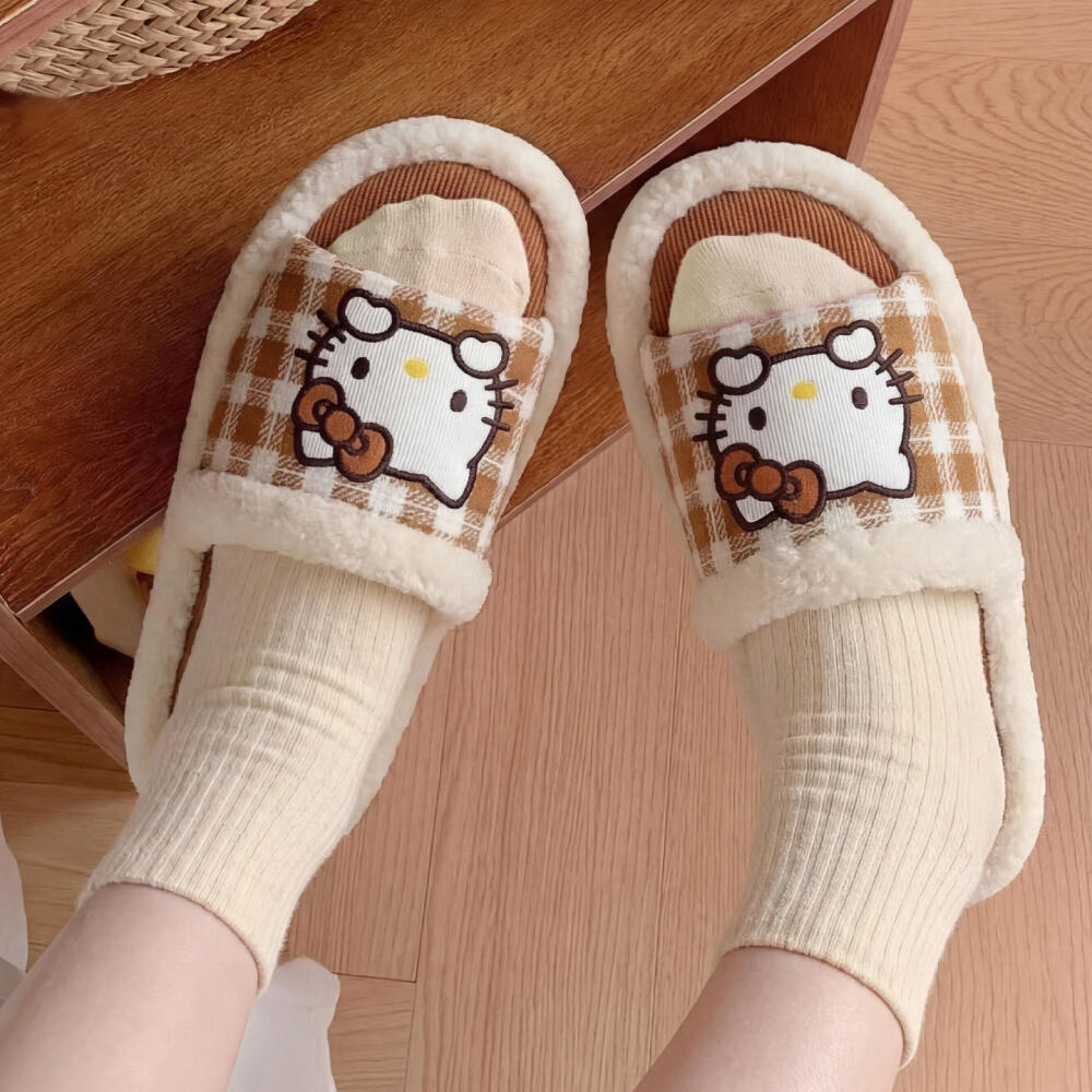 Cartoon Hello Kitty Girls Summ - Japan Summer Festival Clothing recensie en prijs