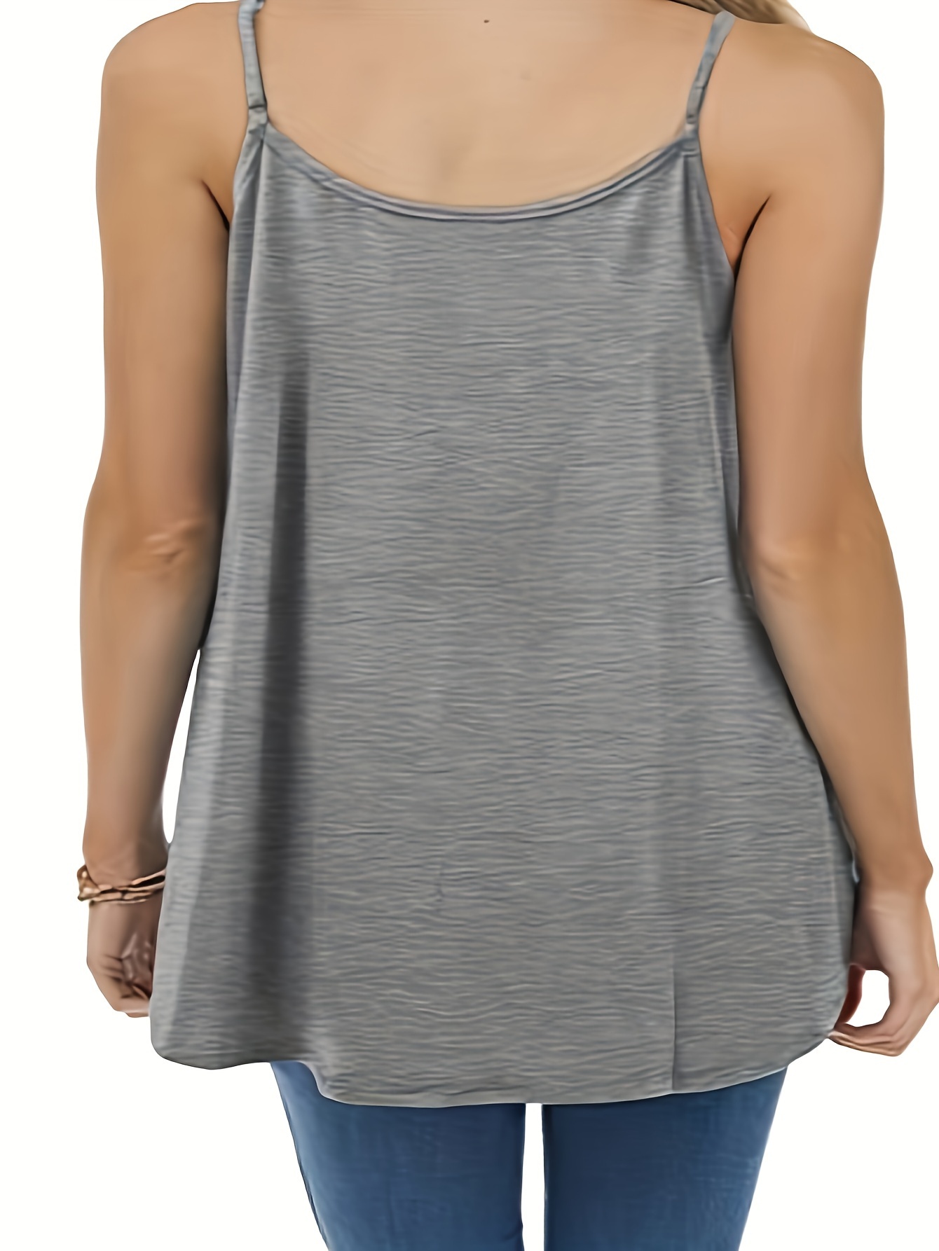 Plus Size Women's Casual Sleev - Summer Upf Clothing recensie en prijs