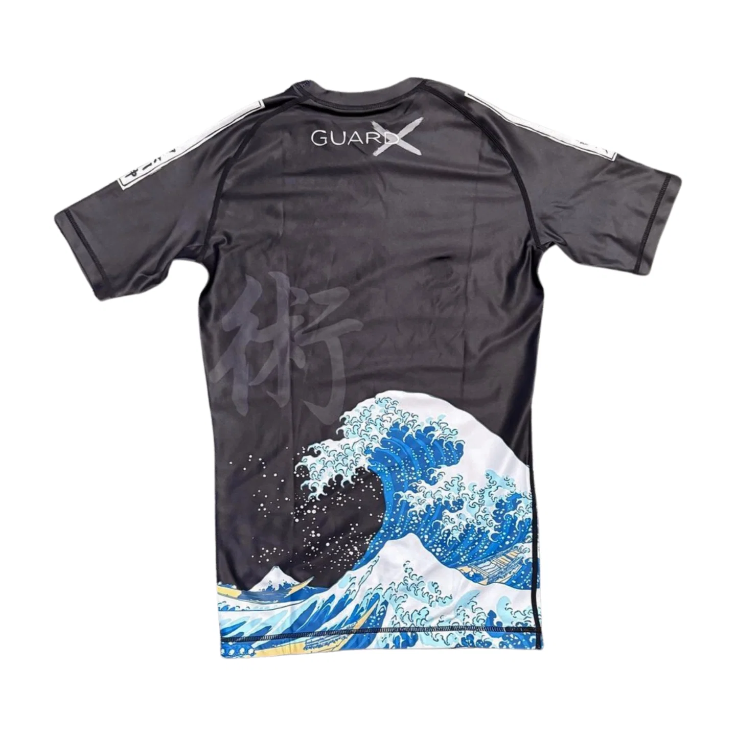 Japan Ukiyo-e Ocean Wave Brazi - Summer Japanese Clothing recensie en prijs