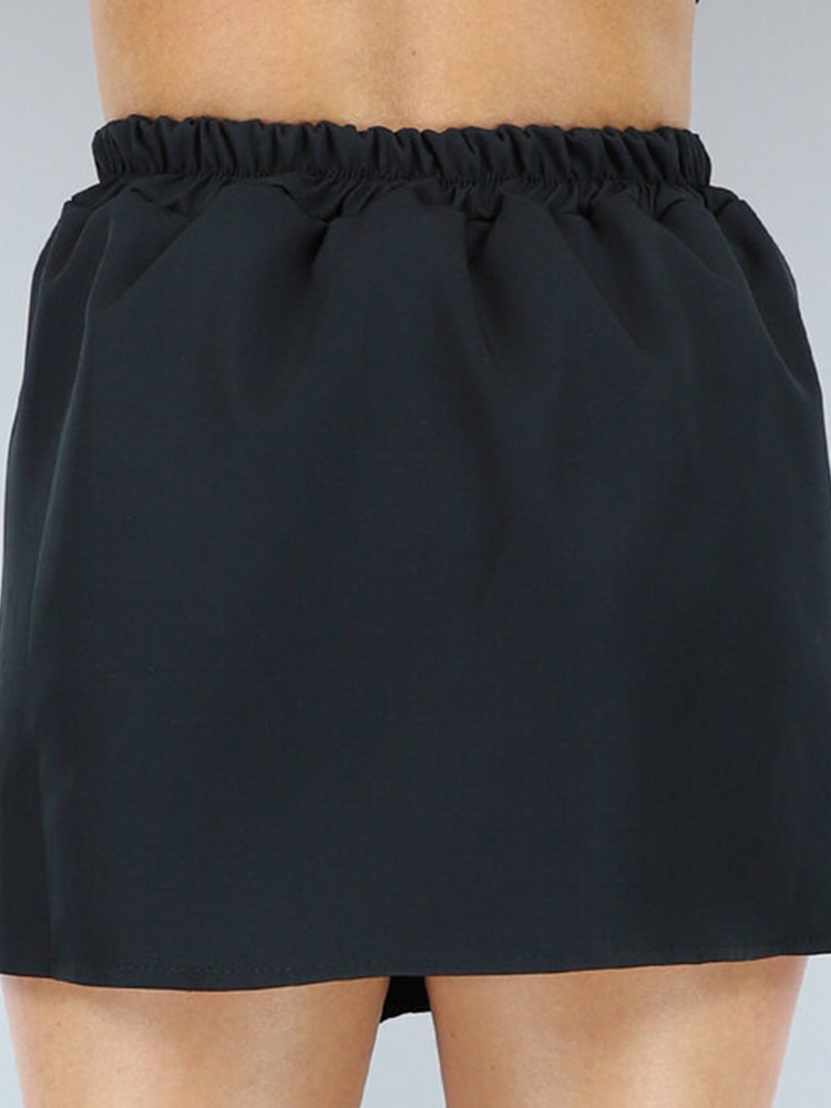 Plus Size 2024 Spring And Summ - Summer Upf Clothing recensie en prijs