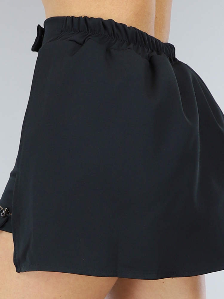 Plus Size 2024 Spring And Summ - Summer Upf Clothing recensie en prijs
