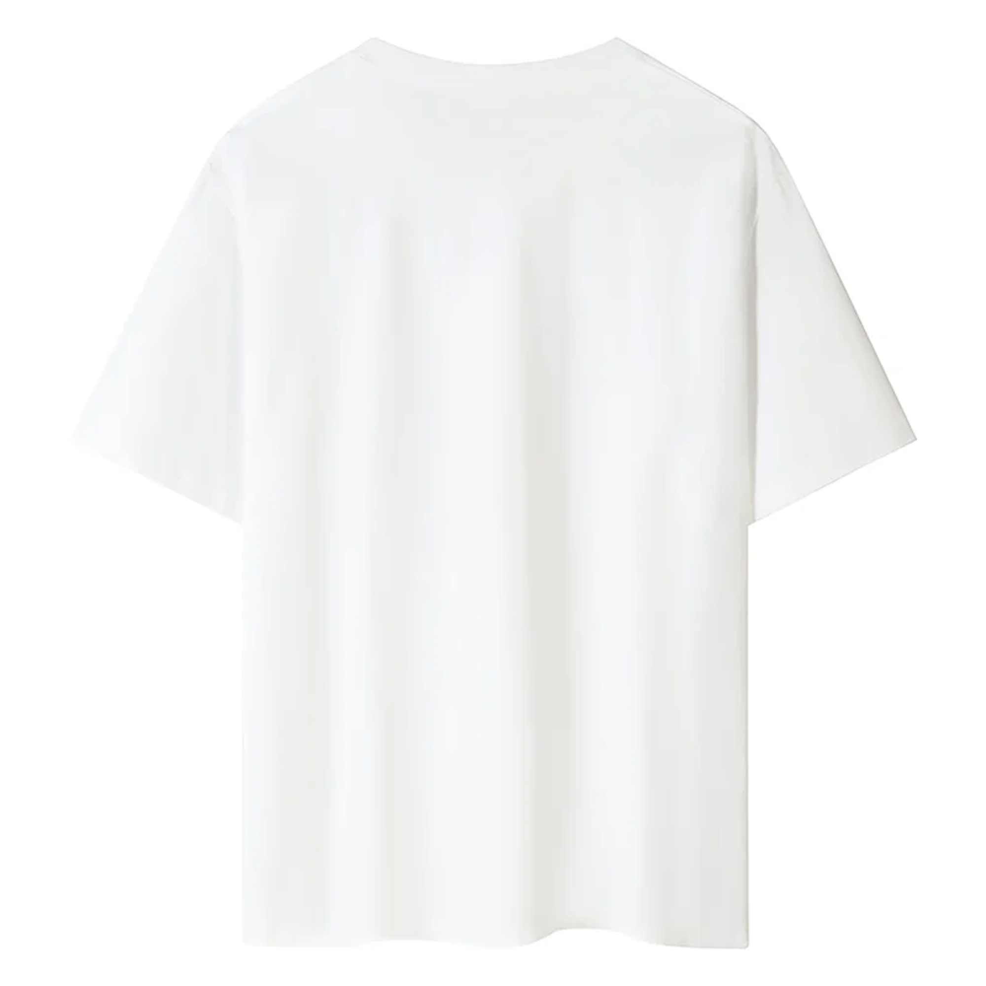 Men's t-shirts 2025 New Men's  - Summer Clothing Men 2025 recensie en prijs