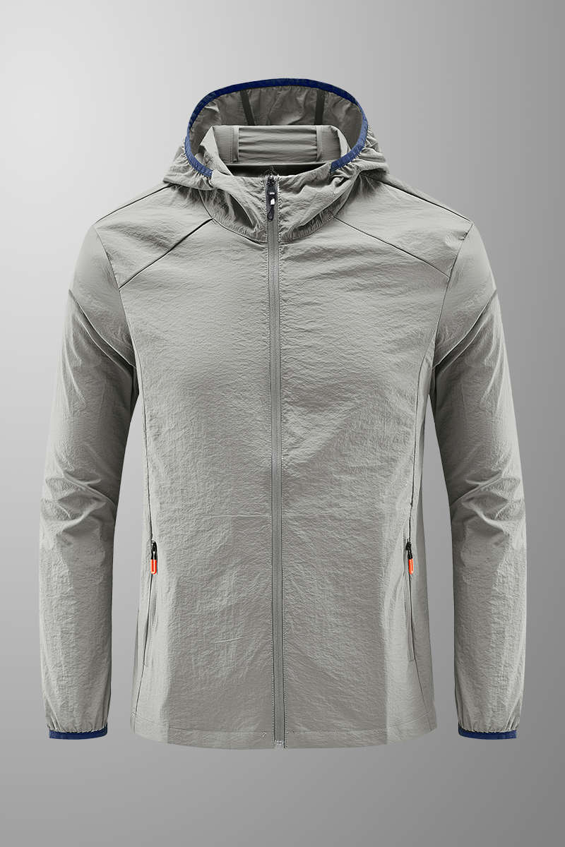 2026 New Sunscreen Clothing Fo - Yours Summer Clothing recensie en prijs