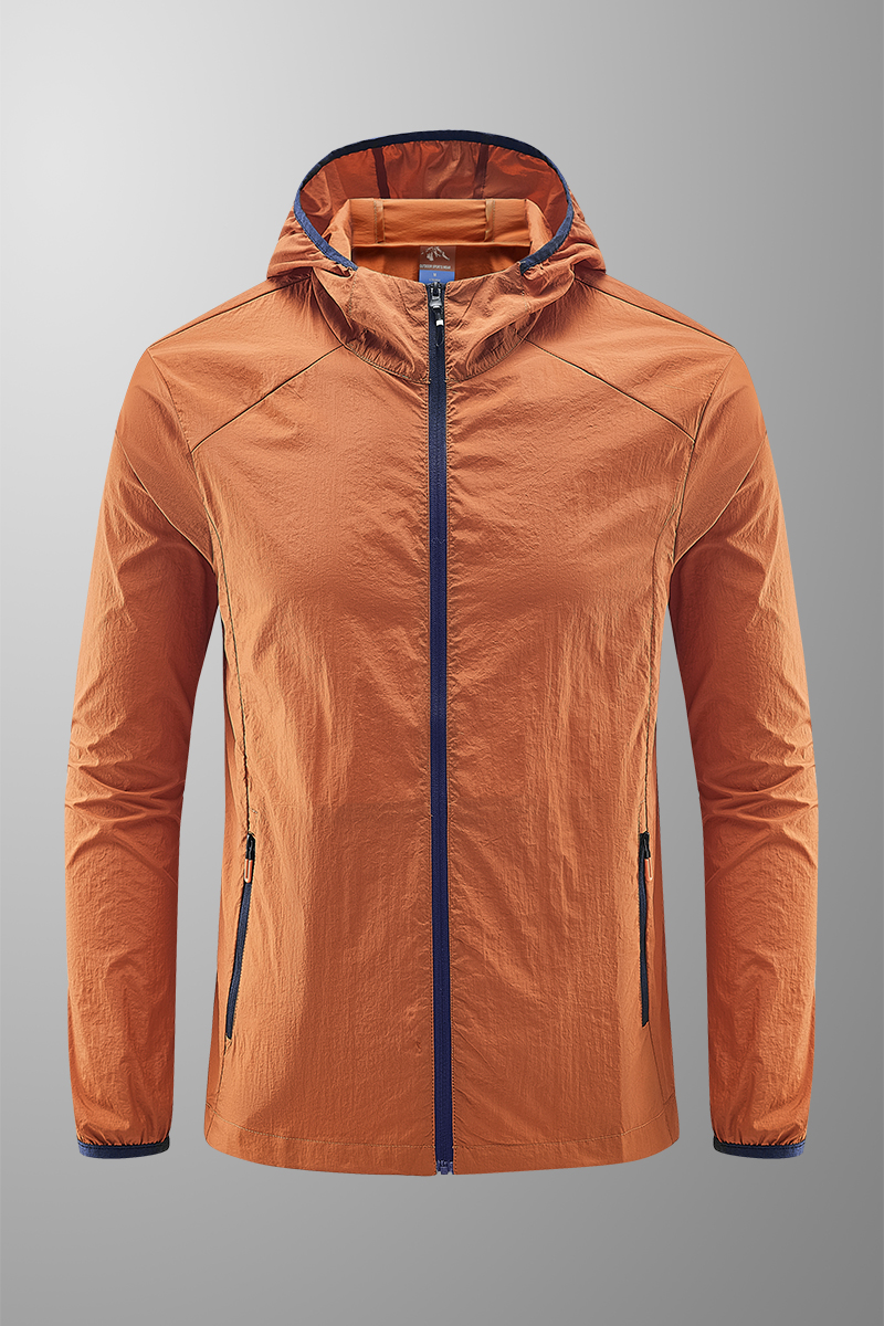 2026 New Sunscreen Clothing Fo - Yours Summer Clothing recensie en prijs