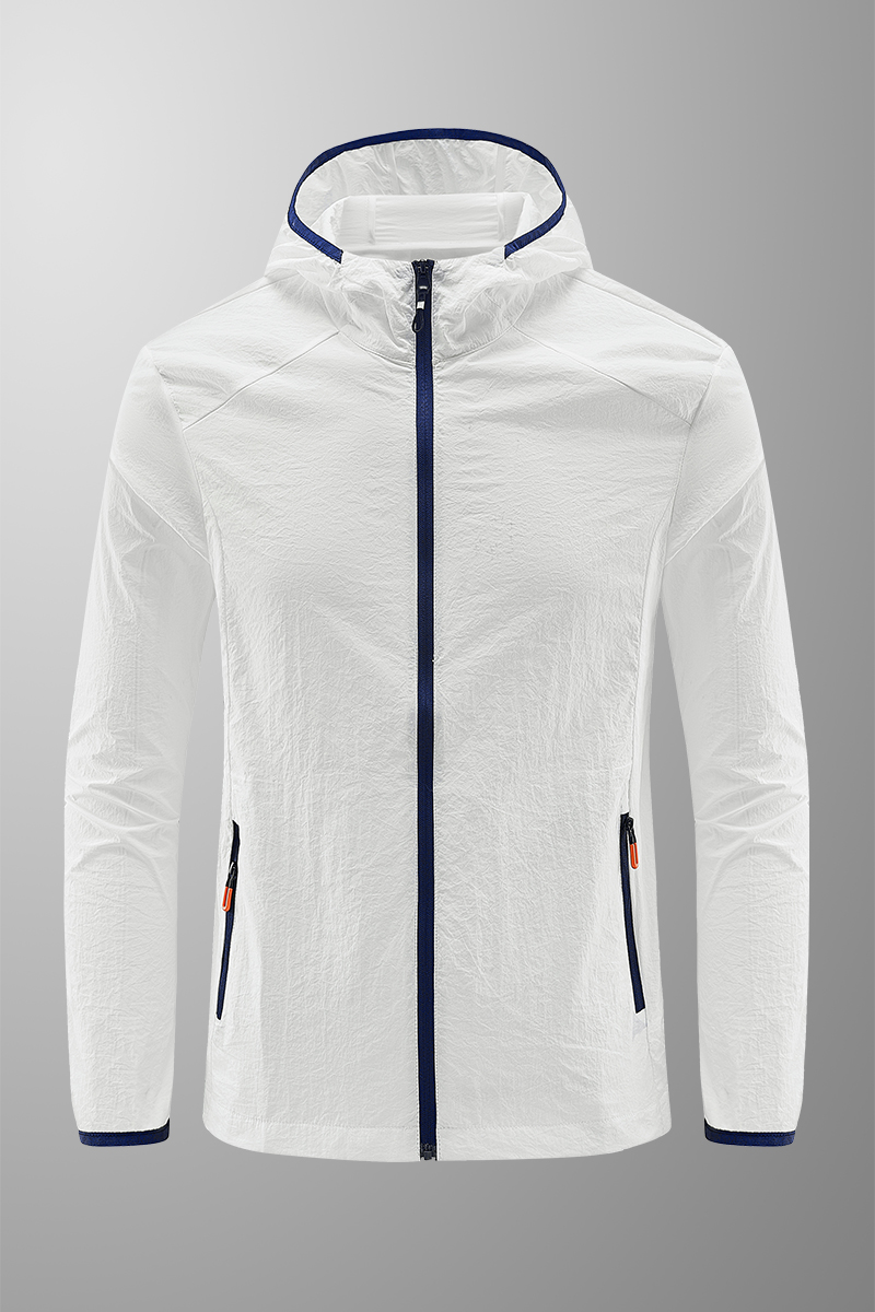 2026 New Sunscreen Clothing Fo - Yours Summer Clothing recensie en prijs