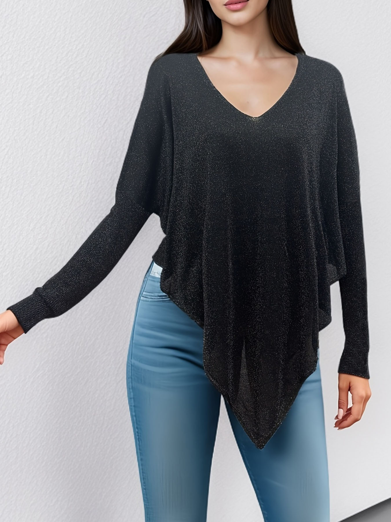 Women's Clothing - New Summer  - Summer Clothing Shops recensie en prijs