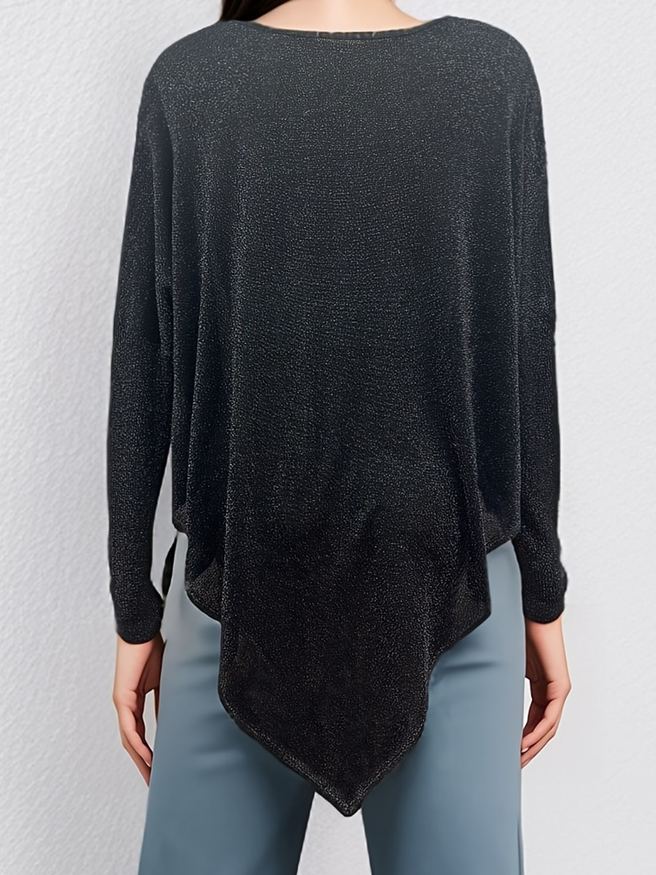 Women's Clothing - New Summer  - Summer Clothing Shops recensie en prijs