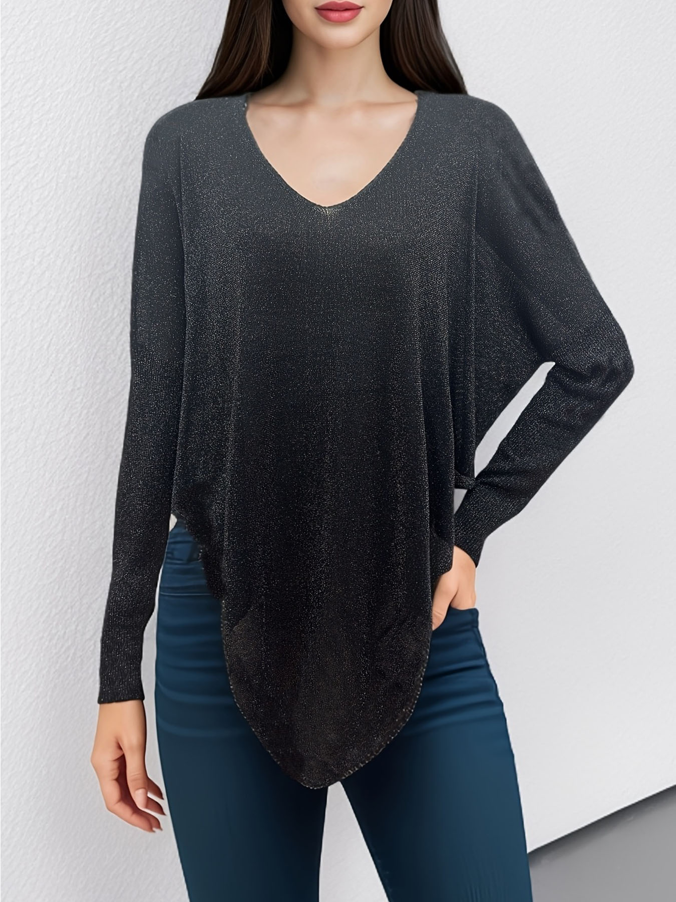 Women's Clothing - New Summer  - Summer Clothing Shops recensie en prijs