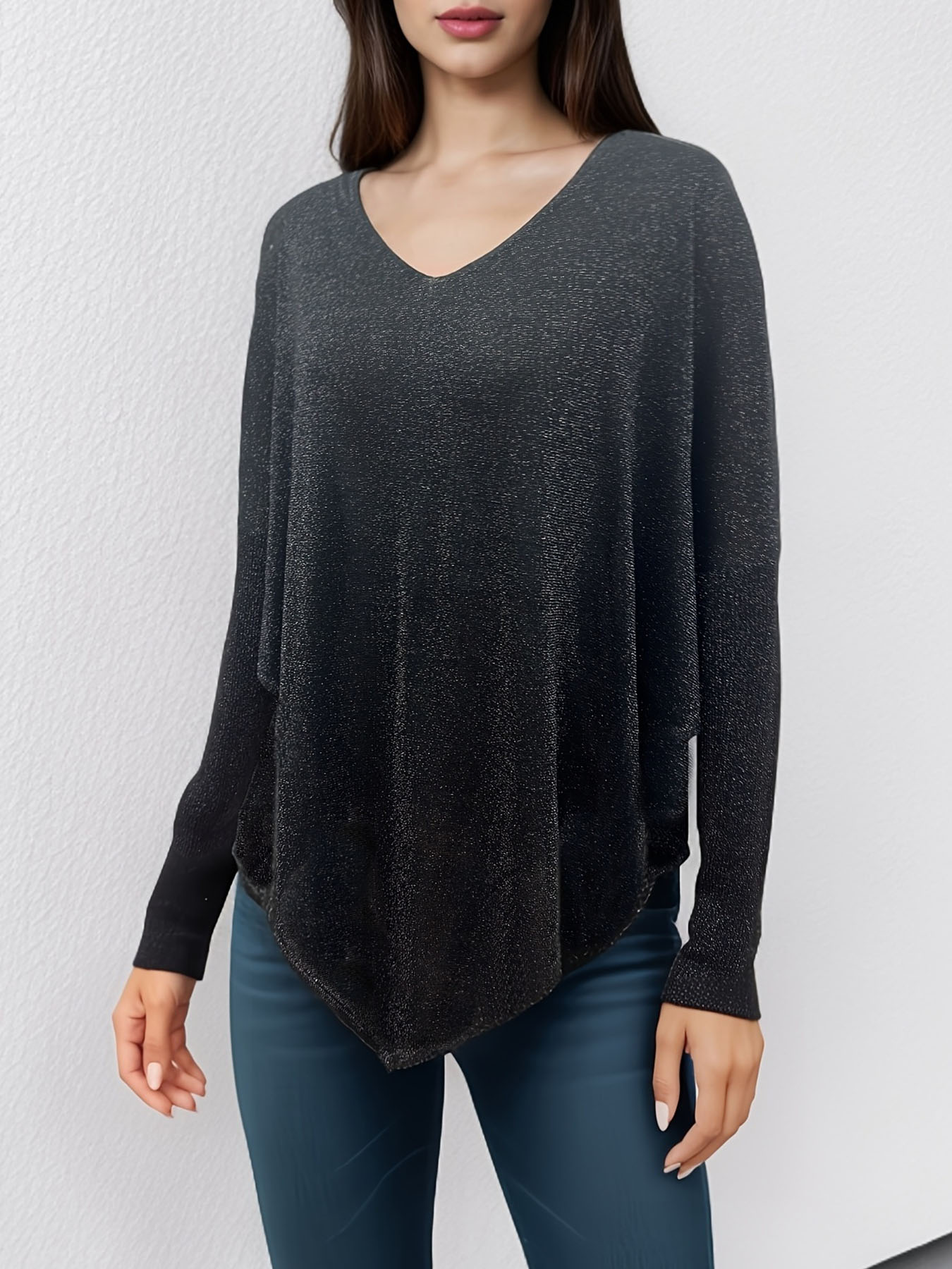 Women's Clothing - New Summer  - Summer Clothing Shops recensie en prijs